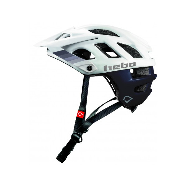 casco-bici-crank-20