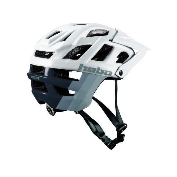 casco-bici-crank-20_1