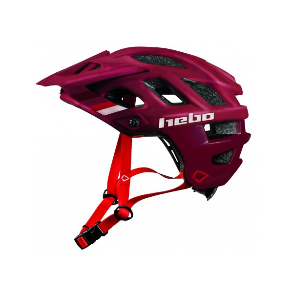 casco-bici-crank-20_2