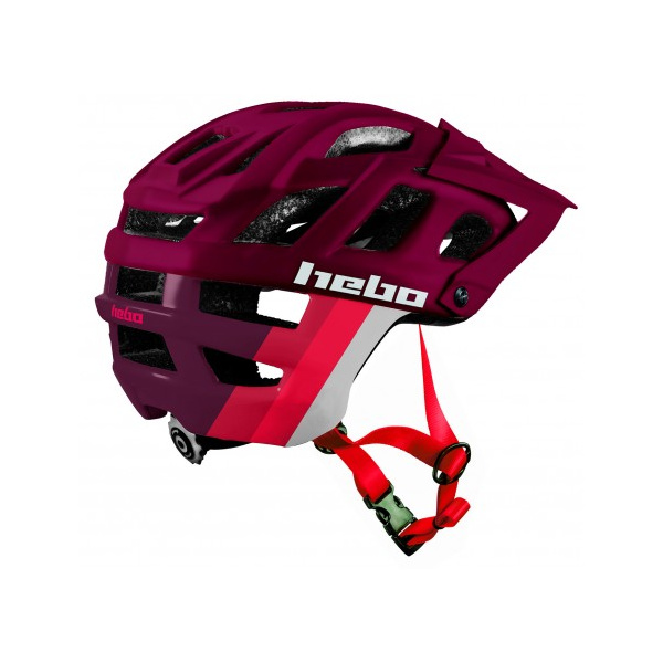 casco-bici-crank-20_3