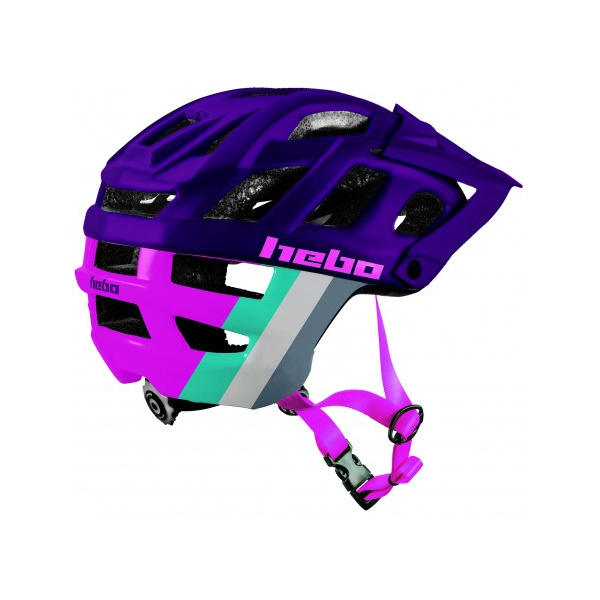 casco-bici-crank-20_4