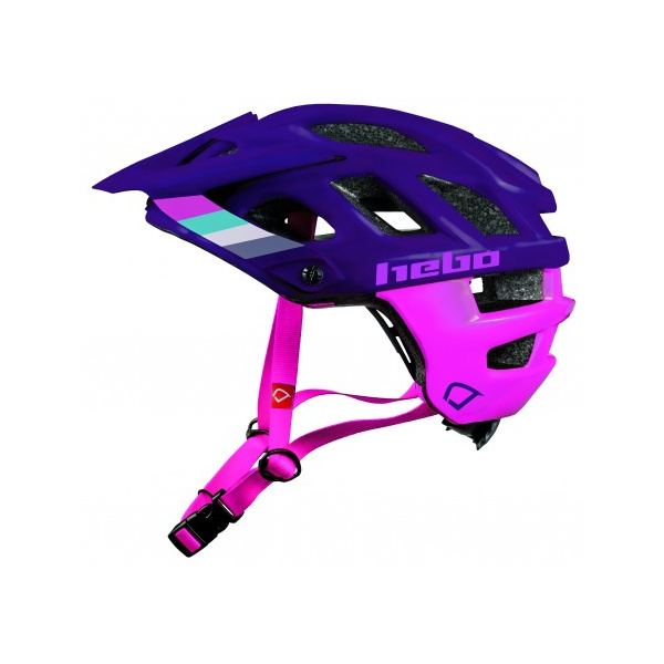 casco-bici-crank-20_5