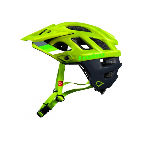 casco-bici-crank-20_6