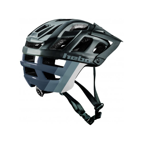 casco-bici-crank-20_8