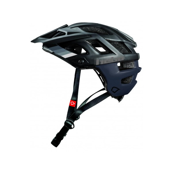 casco-bici-crank-20_9