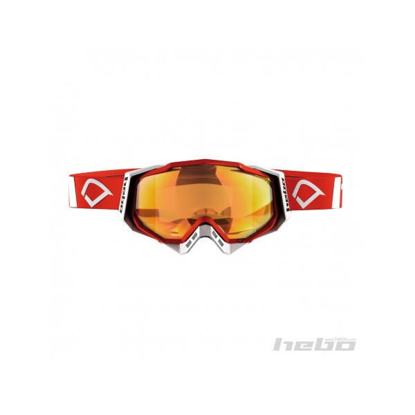 gafas-quantum_1