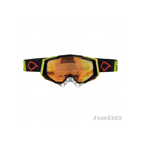 gafas-quantum_2