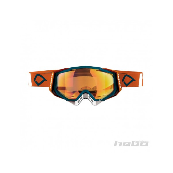 gafas-quantum_4