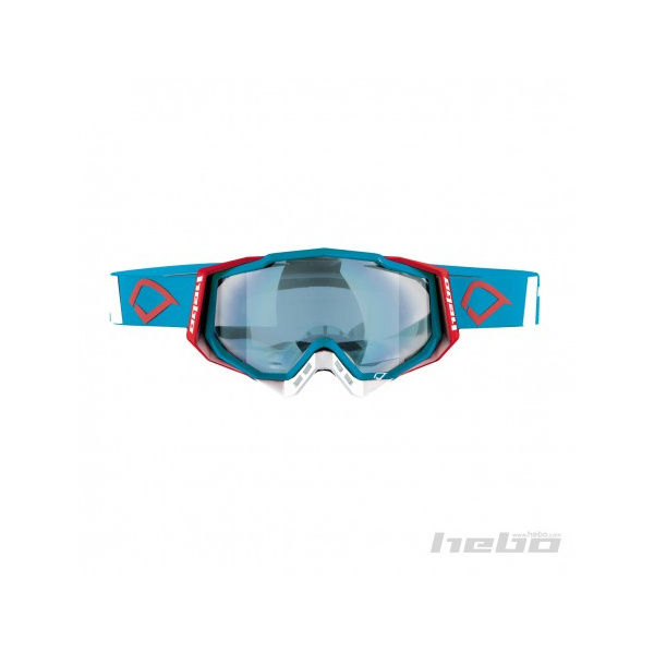 gafas-quantum_6