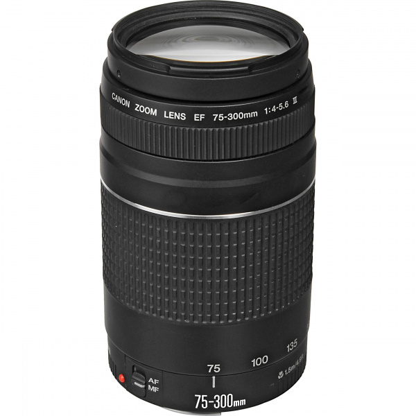 canon-ef-75-300-f4-56-iii-canon