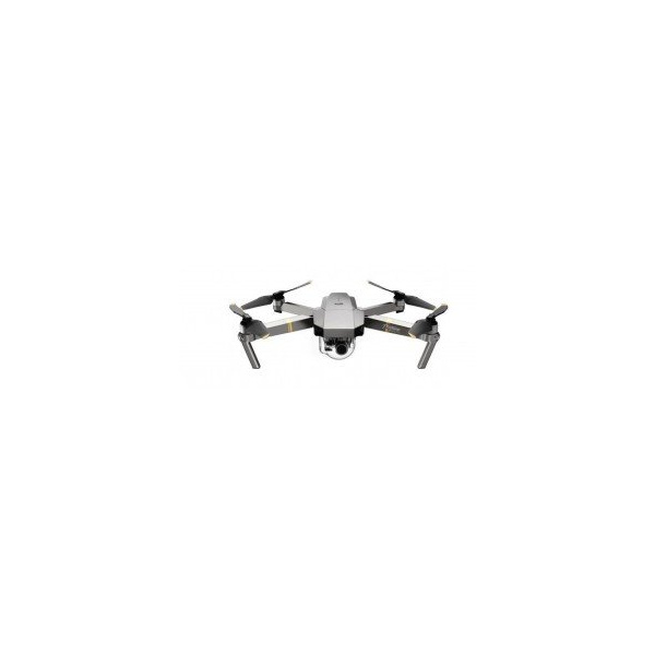 dji-mavic-pro-platinum-fly-more-combo-dron-profesional-dji