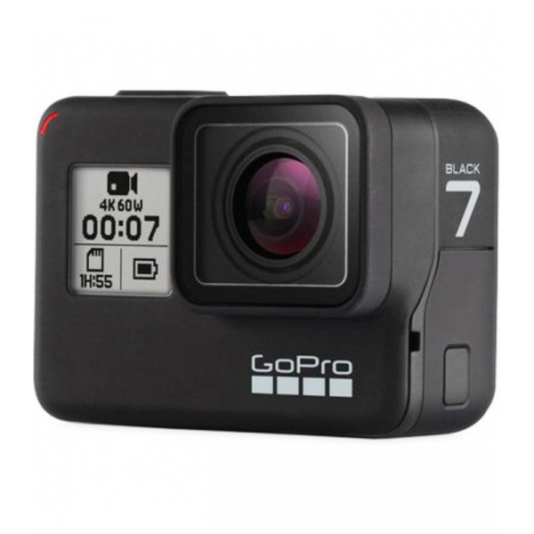 gopro-hero-7-black-chdhx-701-rw-gopro_697624379