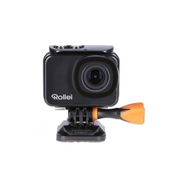 rollei-action-cam-550-touch-negro-4k-160-40m-wifi-rollei