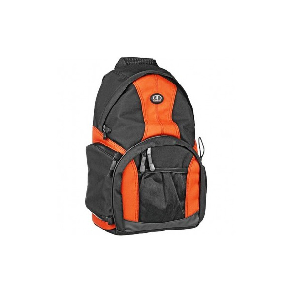 tamrac-aero-speed-75-oxido-mochila-tamrac