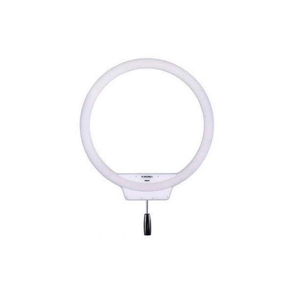 yongnuo-yn608-luz-led-anular-bicolor-yongnuo