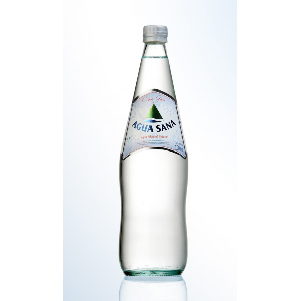 botella-vidrio-con-gas-retornable-1000ml