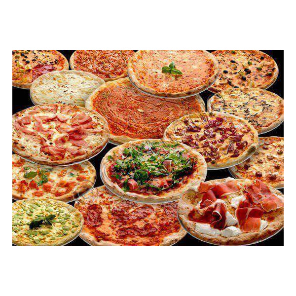 conjuntos_pizzas